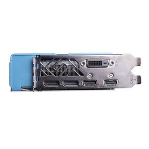 Tarjeta Gráfica para Juegos de Escritorio Nitro Plus de 590 8GB GDDR5 de 256 Bits, Usada, de Alta Calidad, Venta al Por Mayor de Fábrica - Product Image 6