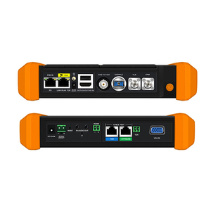 Mt6500/6510 <span class=keywords><strong>OTDR</strong></span> sợi quang breakpoint phát hiện đa chức năng giám sát toàn diện Tester OPM VFL trực quan lỗi định vị - Product Image 5