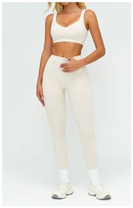 Conjuntos de <span class=keywords><strong>Ropa</strong></span> Deportiva para Mujer al por Mayor: Trajes de Fitness y <span class=keywords><strong>Yoga</strong></span>, <span class=keywords><strong>Ropa</strong></span> de Gimnasio, Conjuntos de <span class=keywords><strong>Yoga</strong></span>, <span class=keywords><strong>Ropa</strong></span> Deportiva Activa - Product Image 3