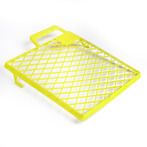 Colore giallo pp plastica vernice rullo <span class=keywords><strong>griglia</strong></span> <span class=keywords><strong>griglia</strong></span> strumento di <span class=keywords><strong>griglia</strong></span> per vernici <span class=keywords><strong>griglia</strong></span> di vernice dalla cina - Product Image 1