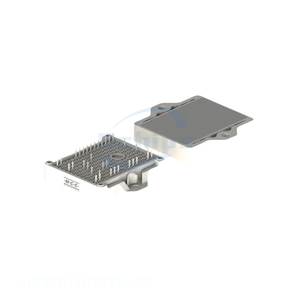 BOM IC In Stock Buy Online Electronic Components MIP35R12P3STN-BP Module Transistors - Product Image 1