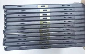 ขายดีสำหรับแท็บ A9 + X210 11 "แท็บเล็ต5G Wi-Fi 64GB 15W ชาร์จเร็วแบตเตอรี่7040mAh - Product Image 5