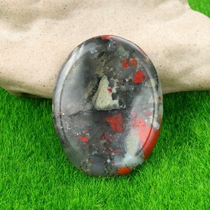 Pierre <span class=keywords><strong>de</strong></span> préoccupation pour le pouce STOCK, pour l'anxiété, pierres <span class=keywords><strong>de</strong></span> chakra, cristal <span class=keywords><strong>de</strong></span> guérison, quartz <span class=keywords><strong>rose</strong></span>, améthyste, œil <span class=keywords><strong>de</strong></span> <span class=keywords><strong>tigre</strong></span>, pour le soulagement du stress, la méditation - Product Image 6