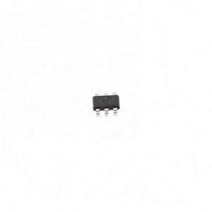 Puce de pilote de moteur pas à pas MP6513LGJ-Z TSOT-23-6 - Product Image 1