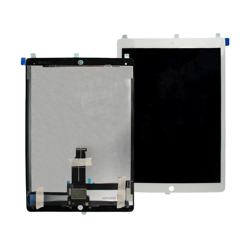 ipad pro 9.7 lcd screen supplier
