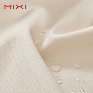 Sac fourre-tout Mixi, école, unisexe, compartiment pour ordinateur portable, antivol, imperméable, léger, ensembles de sacs de voyage, activités de plein air pour filles <span class=keywords><strong>M2105</strong></span> - Product Image 6