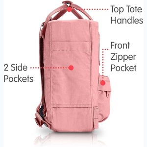Mochila para Portátil Personalizada con Logotipo de Marca, Material de Poliéster de Lujo, Impermeable, Portátil, Informal, Deportiva, Simple para Exteriores - Product Image 2