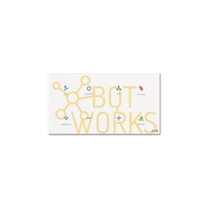 ABB 2CKA006300A1546 - Nuevo - Product Image 1