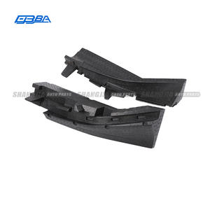 Éponge de pare-chocs arrière d'origine en mousse PU pour Lotus Emira 2021 à 2025, référence OE 8892674627, vente en gros - Product Image 2