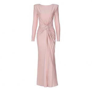 Justice Party Dresses - Superhero Costumes for Kids & Tweens Justice Party Dresses - Superhero Costumes for Kids & Tweens