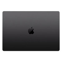 Penjualan Terbaik 2023 Laptop MacBook Pro M3 16 Inch Merek AS Penyimpanan SSD+HDD Resolusi 4096x2304 Original Baru