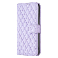 Étui en cuir à rabat en PU à la mode avec porte-cartes pour infinix Note 40, pour étui de téléphone Tecno Camon 30 Premier 5G Wallet