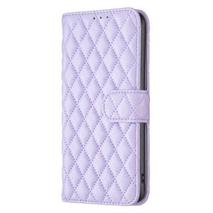 Funda de cuero con tapa de PU de moda con tarjetero para infinix Note 40, para Tecno Camon 30 Premier 5G Wallet Phone case - Product Image 5