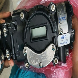 Nouvelle Série Originale Ytc Smart Yt3400 Yt3100 Yt3300 Yt3400-lsc22201s - Product Image 3