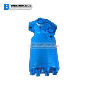Moteur orbital chinois série OZ OK, remplacement pour OMP OMR - Product Image 2