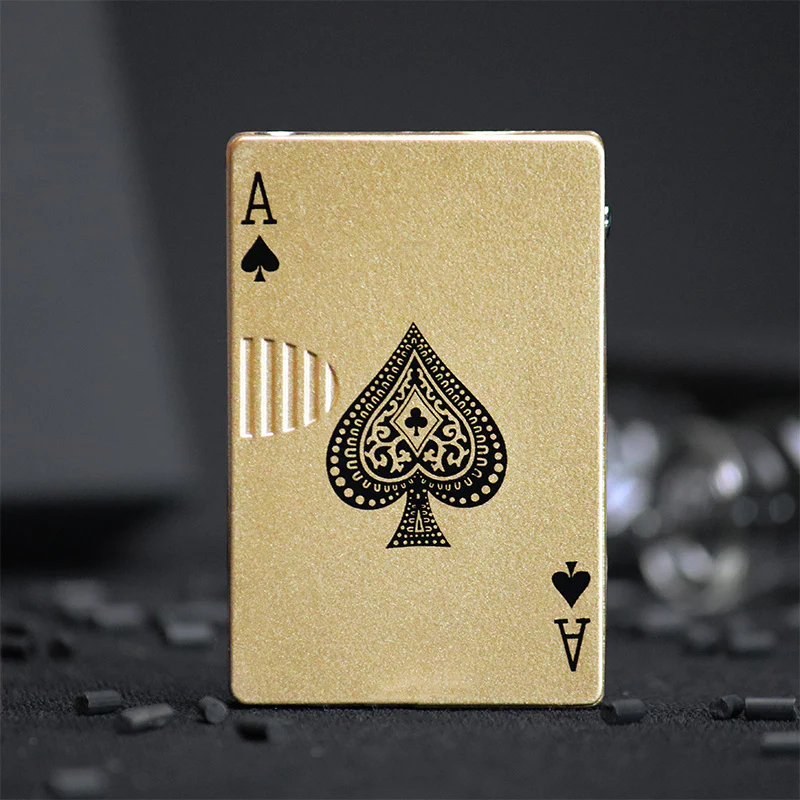 OR