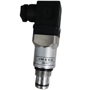 VM 2 D.0/L24 แบบกำหนดทิศทางได้ - Product Image 4