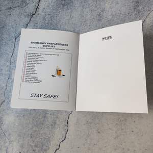 Catálogo colorido personalizado y manual de instrucciones Servicio de impresión de folletos para libros enfocados Impresión de cartón de papel - Product Image 4