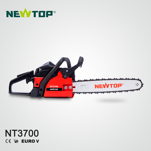 Mini tronçonneuse à essence 37cc à <span class=keywords><strong>prix</strong></span> bas, vente chaude - Product Image 1