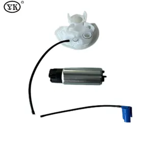 Supply Fuel Pump Electronic Pump Fuel Injection Pump 23220-47010 23220-36011 23221-22040 23221-0M050