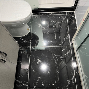 บ้านสำเร็จรูปสมัยใหม่ บ้านคอนเทนเนอร์แบบขยายได้ บ้านพักอาศัยหรูหรา อาคารบ้านพัก บ้านพักแบบกระท่อม อพาร์ทเมนต์สร้างสรรค์ - Product Image 6