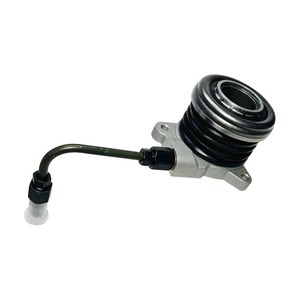 Rodamiento de Giro H241120, 250 mm de Diámetro Interior, Sellado, Construcción de Acero para Aplicaciones de Trabajo Pesado - Product Image 5