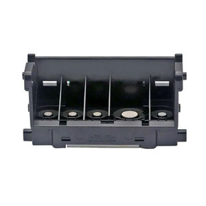 Cabezal de Impresión QY6-0073 para Canon IP3600 IP3680 MP540 MP550 MP560 MP568 MP620 MX860 MX868 MX870 MX878 MG5140 <span class=keywords><strong>MG5150</strong></span> MG5180 - Product Image 4