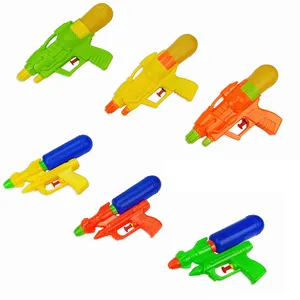 Custom Oem 2022 Goedkope Spyro Twee Chenghai Speelgoed Waterpistool