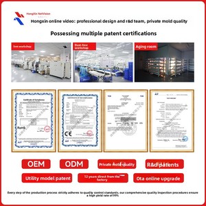 โปรเจคเตอร์โฮมเธียเตอร์ 3 มิติ รุ่น <span class=keywords><strong>P30</strong></span> PLUS จากผู้ผลิตโดยตรง พร้อมระบบสะท้อนหน้าจอไร้สาย ความละเอียดสูงสุด 1080P - Product Image 2