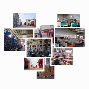 Household ECO Friendly Biodegradable Large <b>Black</b> Plastic Garbage <b>Bags</b> - Product Image 4