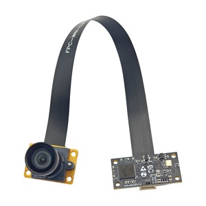 Module de caméra USB2.0 4K 8MP OEM <span class=keywords><strong>avec</strong></span> capteur GC8613, mise au point fixe, module UVC industriel 3840x2160 pour l'éducation et la médecine, microphone numérique - Product Image 6