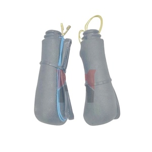 ปุ่มจอยสติ๊กสำหรับรถขุด รุ่น 20Y-43-22381 - Product Image 6