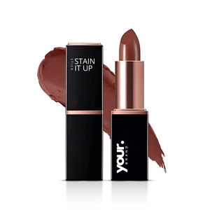 Rouge à lèvres en forme de balle, best-seller, avec logo personnalisé disponible, rouge à lèvres naturel en forme de balle pour les lèvres - Product Image 1