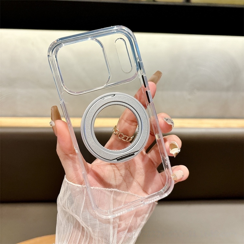 คริสตัล เคลียร์