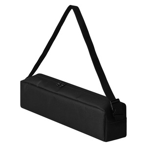 Portable Camping Chair Carry Bag With Adjustable Shoulder Strap Storage Case For Outdoor Use - Product Image 5