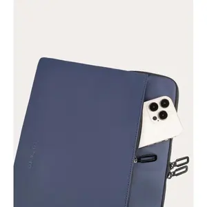 Gommo Sleeve <b>laptop</b> <b>cover</b> 15.6" custom merchandise - Product Image 3