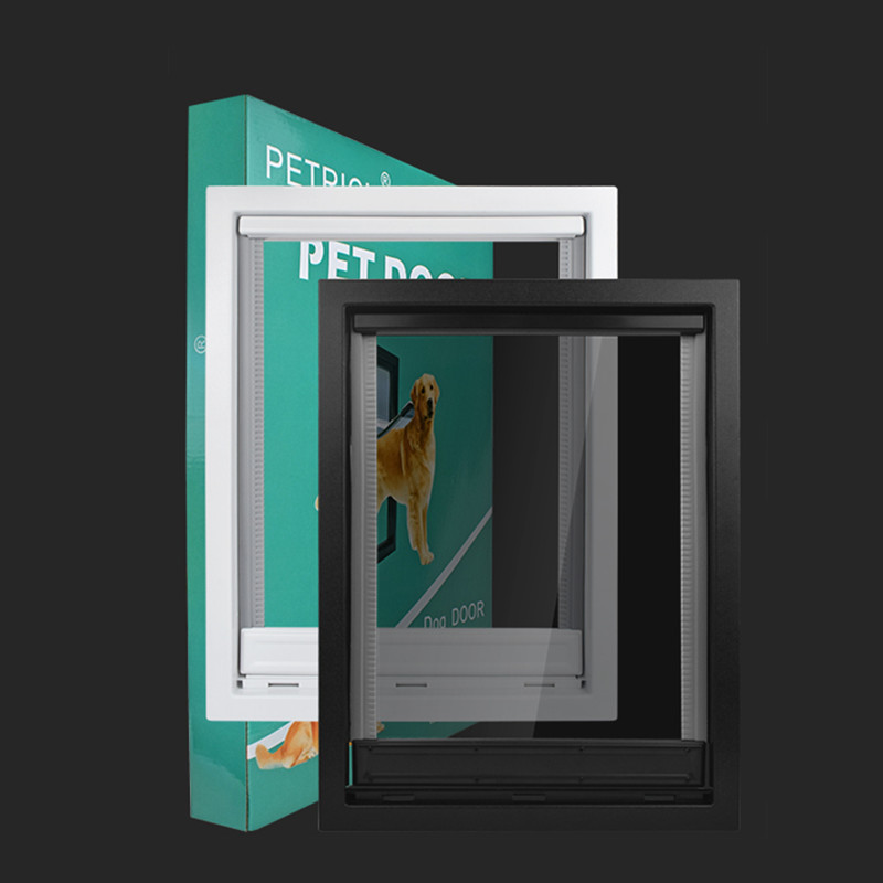 XL:50x38x5cm