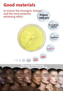Crema Facial Humectante e Iluminadora <span class=keywords><strong>para</strong></span> Eliminar Manchas Oscuras y <span class=keywords><strong>Melasma</strong></span>, Crema Facial con Rodillo, Crema Facial Superior, Suministro Directo de Fábrica de Productos <span class=keywords><strong>para</strong></span> el Cuidado de la Piel - Product Image 3