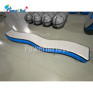 <span class=keywords><strong>Parcours</strong></span> d'obstacles d'intérieur <span class=keywords><strong>Ninja</strong></span> Warrior Pont aérien suspendu gonflable Parkour pour garderie <span class=keywords><strong>Jardin</strong></span> d'enfants pour installations d'amusement - Product Image 5