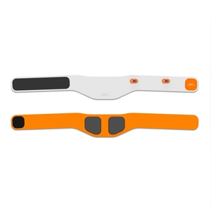 Produits <span class=keywords><strong>ventre</strong></span> <span class=keywords><strong>plat</strong></span> <span class=keywords><strong>ceinture</strong></span> <span class=keywords><strong>chauffante</strong></span> à impulsions électriques masseur d'abdomen et de taille - Product Image 3