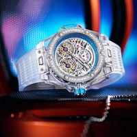 Onola 3835D Mode Silikon Wasserdichte Luxus uhr Mechanisches Skelett Automatisch Aushöhlen Leuchtende Zeiger Funktion Armbanduhr