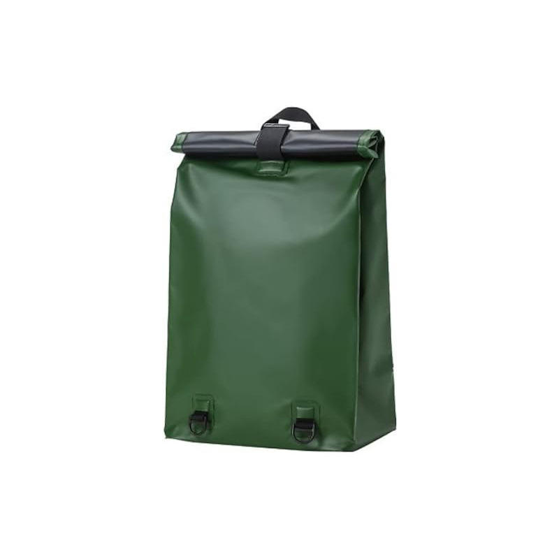 สีเขียว OD