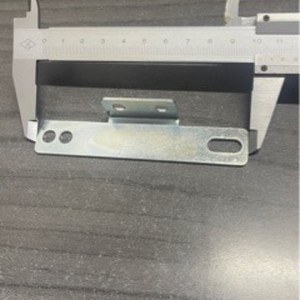 Soporte para Caja de Control de Dirección Electrónica para Cada Tipo de Vehículo, Accesorios para Caja de Control para Cada Tipo y Tamaño de Vehículo - Product Image 3