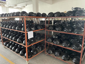 Casco tattico veloce MICH Wendy M88 casco aramide allenamento 3A IIIA BR1 BR2 <span class=keywords><strong>PE</strong></span> casco tattico balistico - Product Image 6