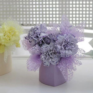 EW esesign lorist loruplies ESH ish oll stustom Gift Flower rrapping aper - Product Image 5