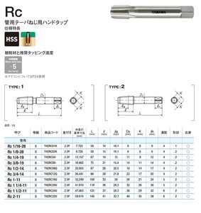 YMAWA HSS TUBE Conique Robinets PT Rc ZG <span class=keywords><strong>1</strong></span>/<span class=keywords><strong>8</strong></span> <span class=keywords><strong>1</strong></span>/4 3/<span class=keywords><strong>8</strong></span> <span class=keywords><strong>1</strong></span>/2 3/4 De Tube du robinet Rp PF G <span class=keywords><strong>BSP</strong></span> <span class=keywords><strong>1</strong></span>/<span class=keywords><strong>8</strong></span>-28 <span class=keywords><strong>1</strong></span>/4-19 3/<span class=keywords><strong>8</strong></span>-19 <span class=keywords><strong>1</strong></span>/2-14 3/4-14 - Product Image 5