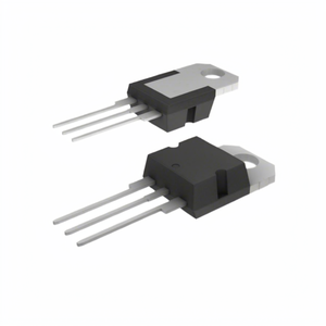Buy Online Electronic Components TO 220 3 Power Management (PMIC) Authorized Distributor MIC2940A-12BT - Product Image 1