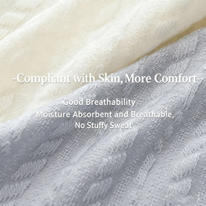 OEM Anti-Bacterial <strong>Size</strong> <strong>Plus</strong> <strong>Period</strong> Underwear Cotton Girl Colorful Menstrual <strong>Panties</strong> Underwear - Product Image 5