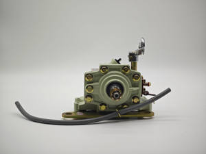 Недорогой мотоцикл <span class=keywords><strong>100cc</strong></span> 200cc трехколесный велосипед Reickshaw коробка передач Tuktuk 3 колеса двигателя заднего хода коробка передач Назад 14-17 передний вал Padel - Product Image 3