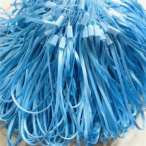 Correa Decorativa para Teléfono Móvil 2026, Correa <span class=keywords><strong>de</strong></span> Mano Decorativa para Celular, Decoración para Teléfono, Antirrobo, Antipérdida - Product Image 2